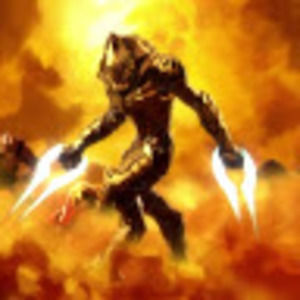 Meet your Posher, Johnathan